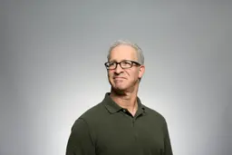 User Avatar 5